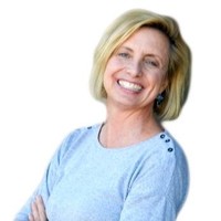 Val Brier