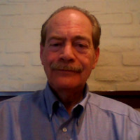 William Bader