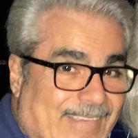 Independent IT Consultant/Contractor Employee Michael Manno's profile photo