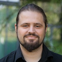 TriCAT GmbH Employee Patrick Reipschläger's profile photo