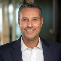 Jesse Silver Email & Phone Number