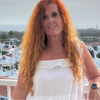 Kolding Kommune Employee Susanne B.'s profile photo