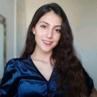 Selfit Medical Employee Linoy Ezra's profile photo