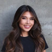 Sun Real Estate Inc Employee Sunny Wang's profile photo