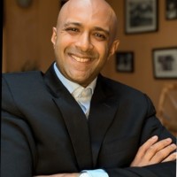 Srini P Email