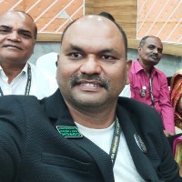 Satya S Email