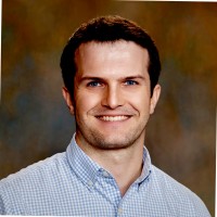 Smithfield Foods Employee Taylor Doggett's profile photo
