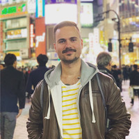 John Barka Email & Phone Number