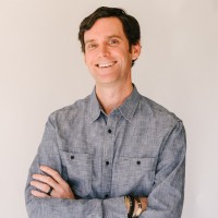 Kevin Klau Email & Phone Number