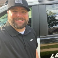 Chris Renfro Email & Phone Number