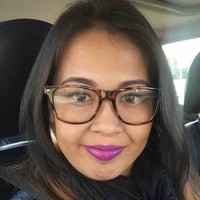 Katey Gallegos Email & Phone Number