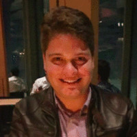 LBPM Employee Jason Lopata's profile photo