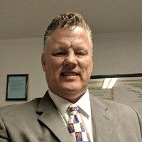 FSGroup, Albertville, AL Employee James Hale's profile photo