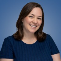 Alyssa McDonald Email & Phone Number