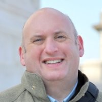 Michael Bowden Email