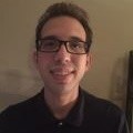 Giovanni Torres's profile photo