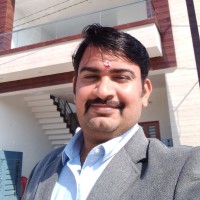 Vipul Kumar Email