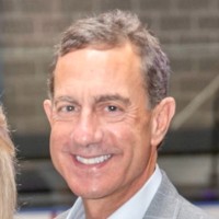 Richard Consoli Email & Phone Number