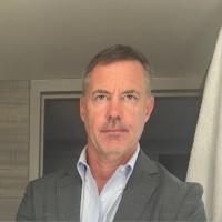 William Satterfield Email & Phone Number
