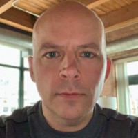 Chad Kruse Email & Phone Number