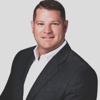 Higginbotham Employee Tom Jensen's profile photo