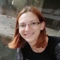 Hana Odstrčilová's profile photo