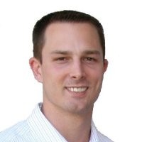 Flat Branch Home Loans Employee Eric Hemmer's profile photo