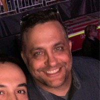 Email e telefono di Michael McCoy