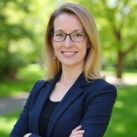 The KYA Group Employee Lynne Lees's profile photo