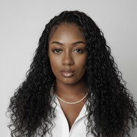 Alise Gardner Email