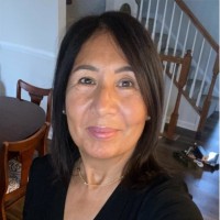 Ada Evans Email & Phone Number