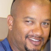 Samuel Jamison Email & Phone Number