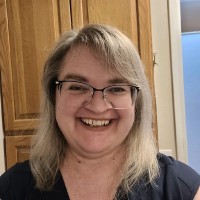 Yakima School District Employee Amy Norton's profile photo