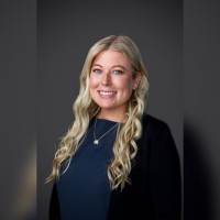 MVB Bank Employee Julie Armstrong's profile photo