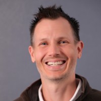 Lee Jackson Email & Phone Number