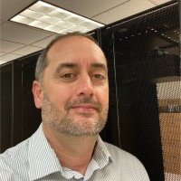 Michael Sadowski Email & Phone Number