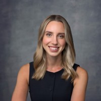 Tilley Schonell Email