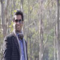 ACORE GROUP Employee Mritunjay Kumar's profile photo