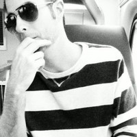 Four Winds Casinos Employee Chadwick Taylor's profile photo