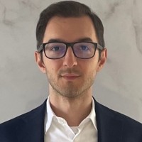 Contuvo Employee Adrian Constantin's profile photo