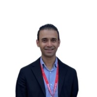 Chandan Gowda Email