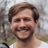 Lucas Bergeman Email & Phone Number
