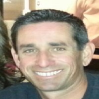 Glenn Simon Email & Phone Number