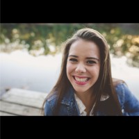 Olivia Meyer Email