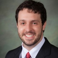 Arthur Gelcer Email & Phone Number