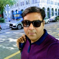 Prakash Parmar Email & Phone Number | Meril Life Sciences India Pvt Ltd  Engineering Manager Contact Information