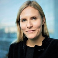 UPSA Employee Clémence Gerondeau's profile photo