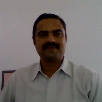 Five-Star Business Finance Limited Employee Seshathri Mohanan's profile photo