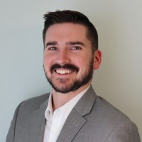 Packsize Employee Joshua Dolan's profile photo