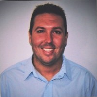 Nathan Storey Email & Phone Number